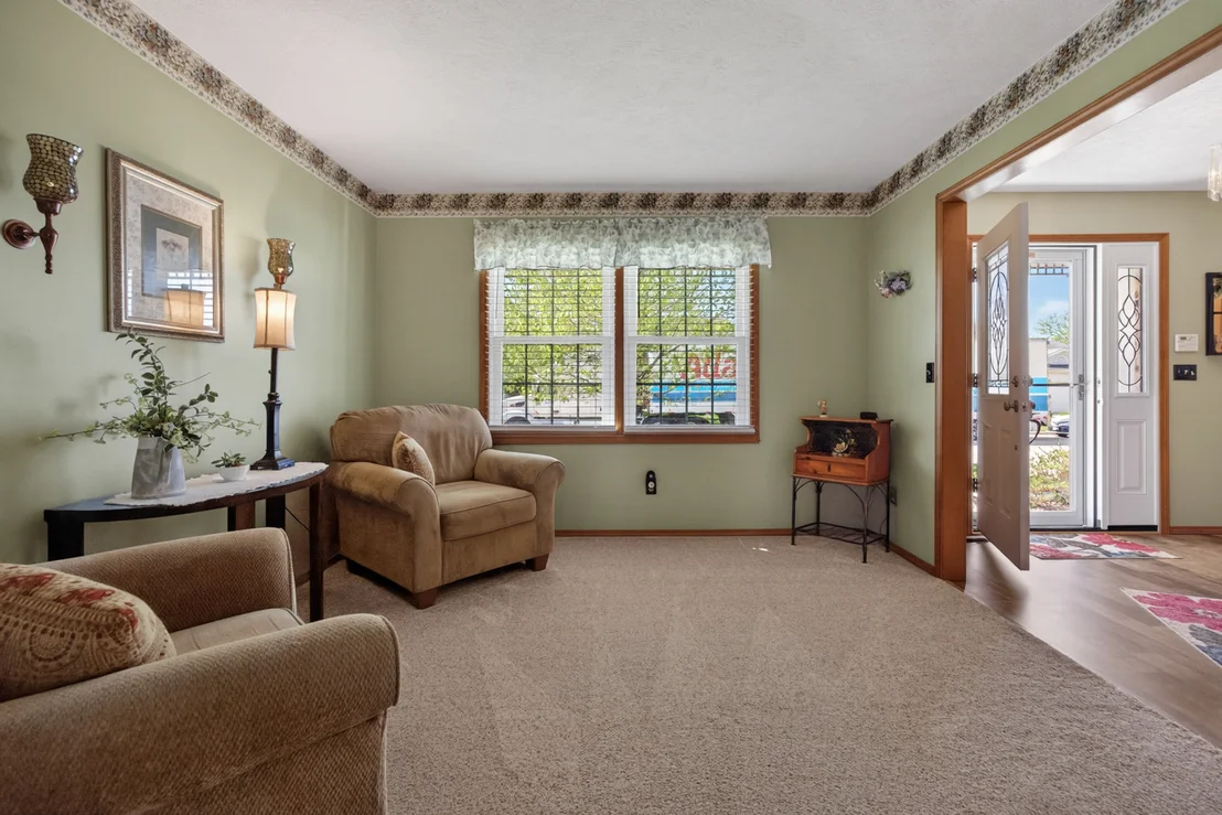 Photo of 1018 Sawgrass Drive