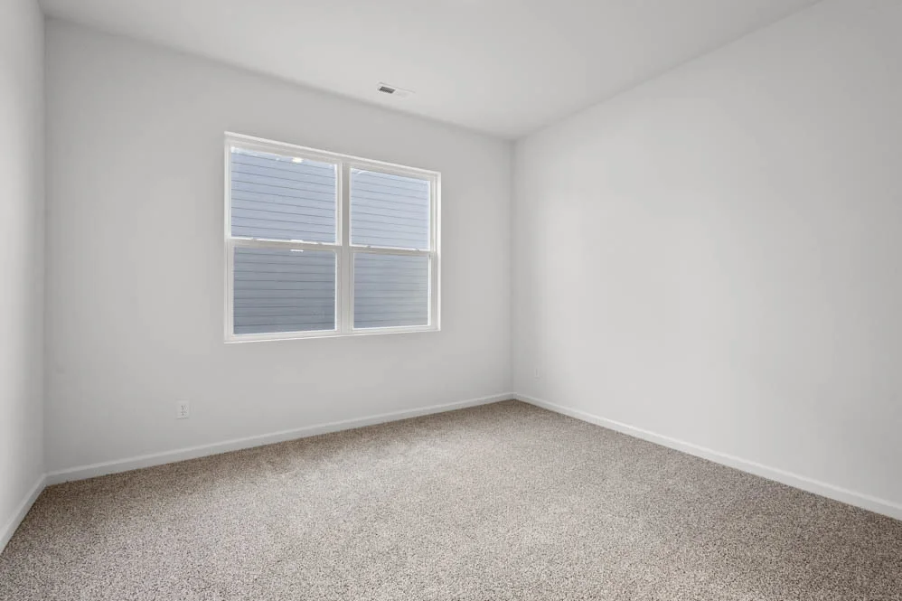 Photo of 290 Snowdrop Lane
