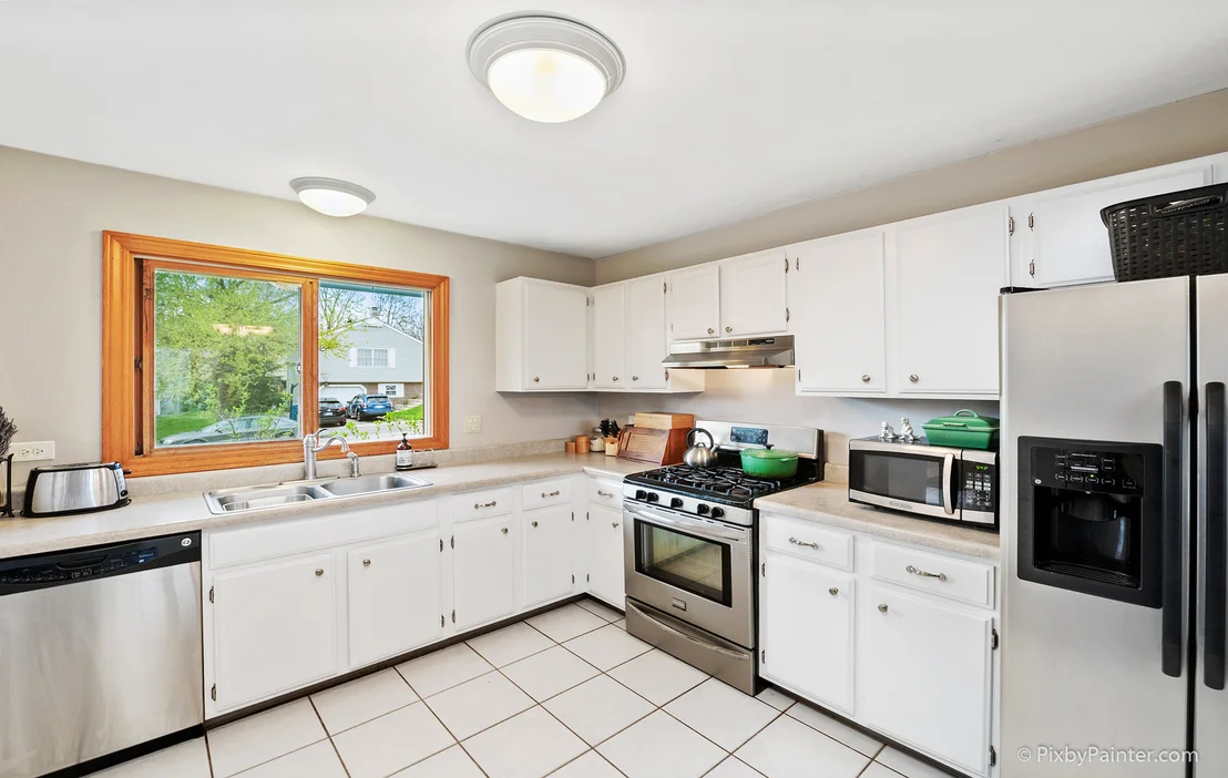 Photo of 288 Porter Court