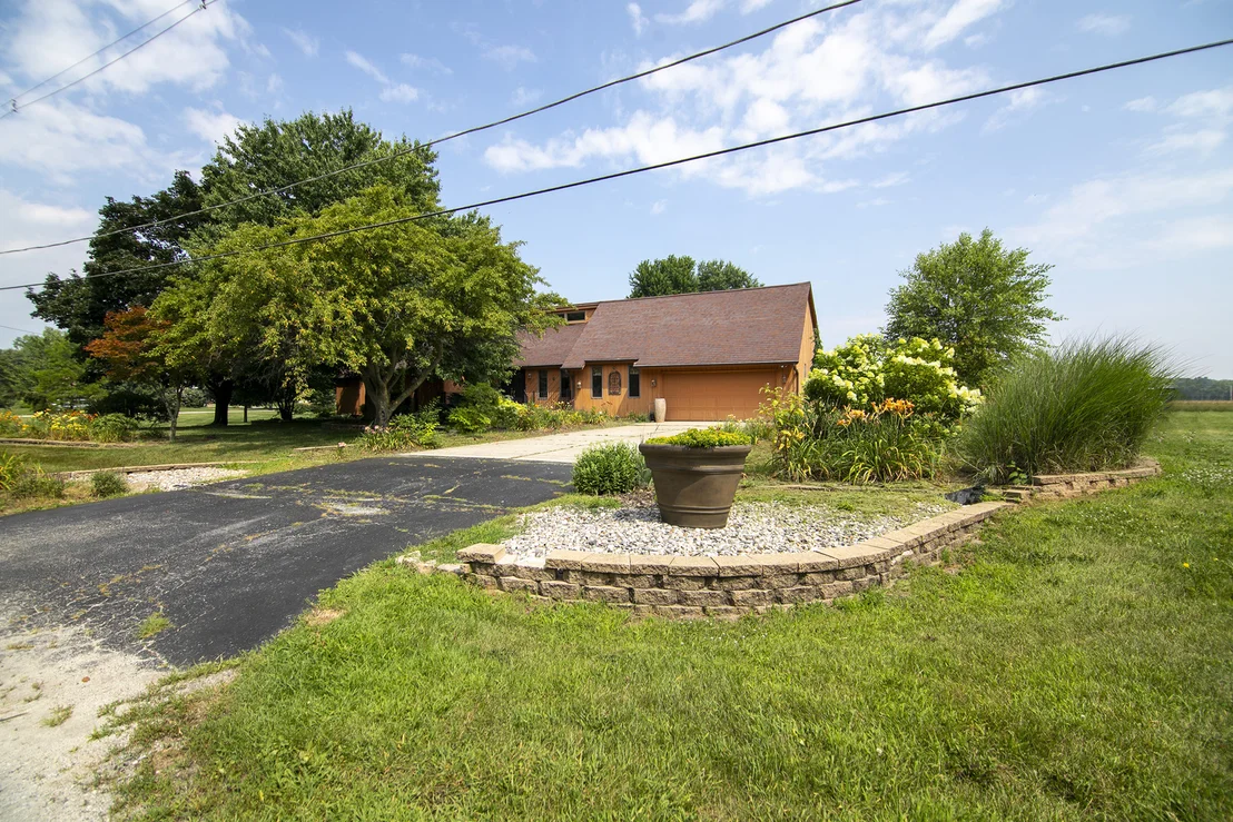 Photo of 6229 Darline Drive