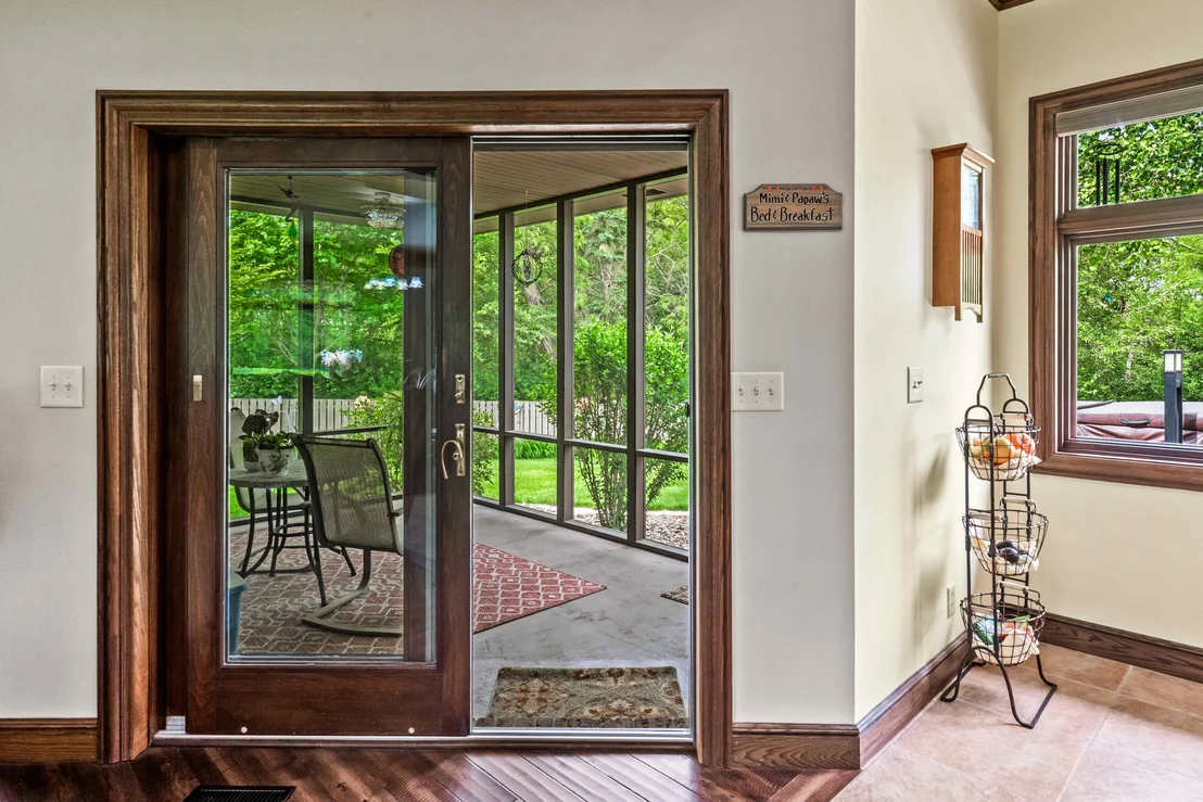 Photo of 606 Harvey Road