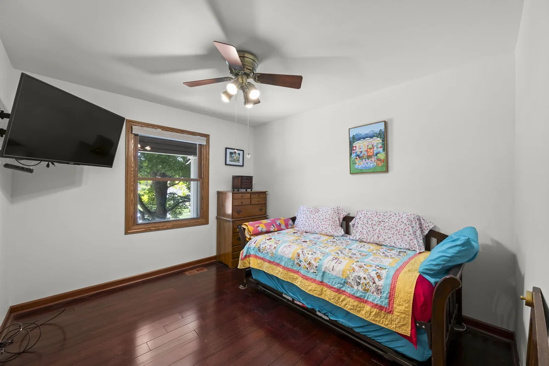 Photo of 370 Arbor Gate Lane