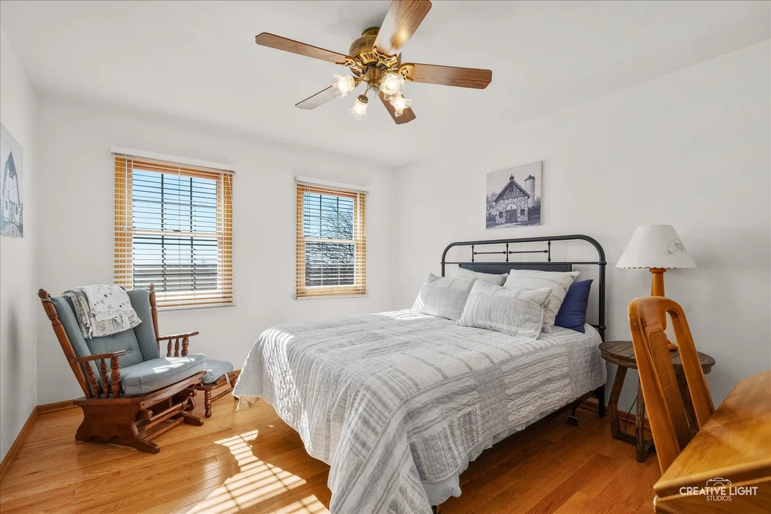 Photo of 1651 Johnson Road