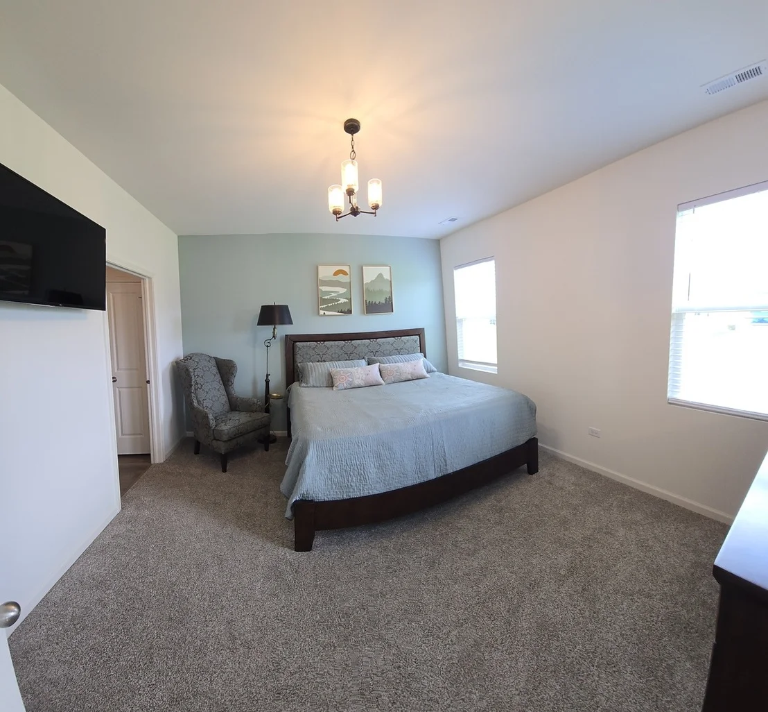 Photo of 2901 Harnish Drive
