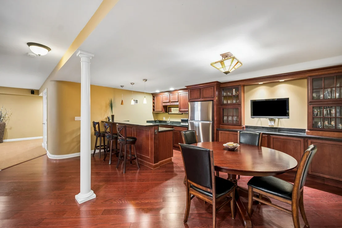 Photo of 2566 Fielding Drive