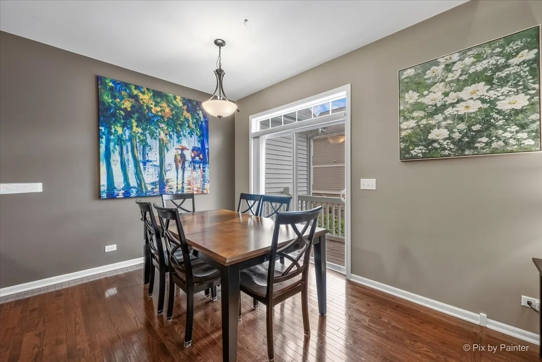 Photo of 234 Bennett Drive