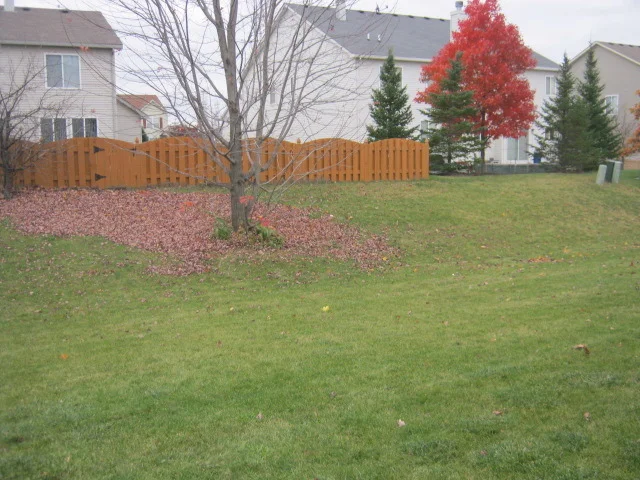 Photo of 117 Rushmore Drive