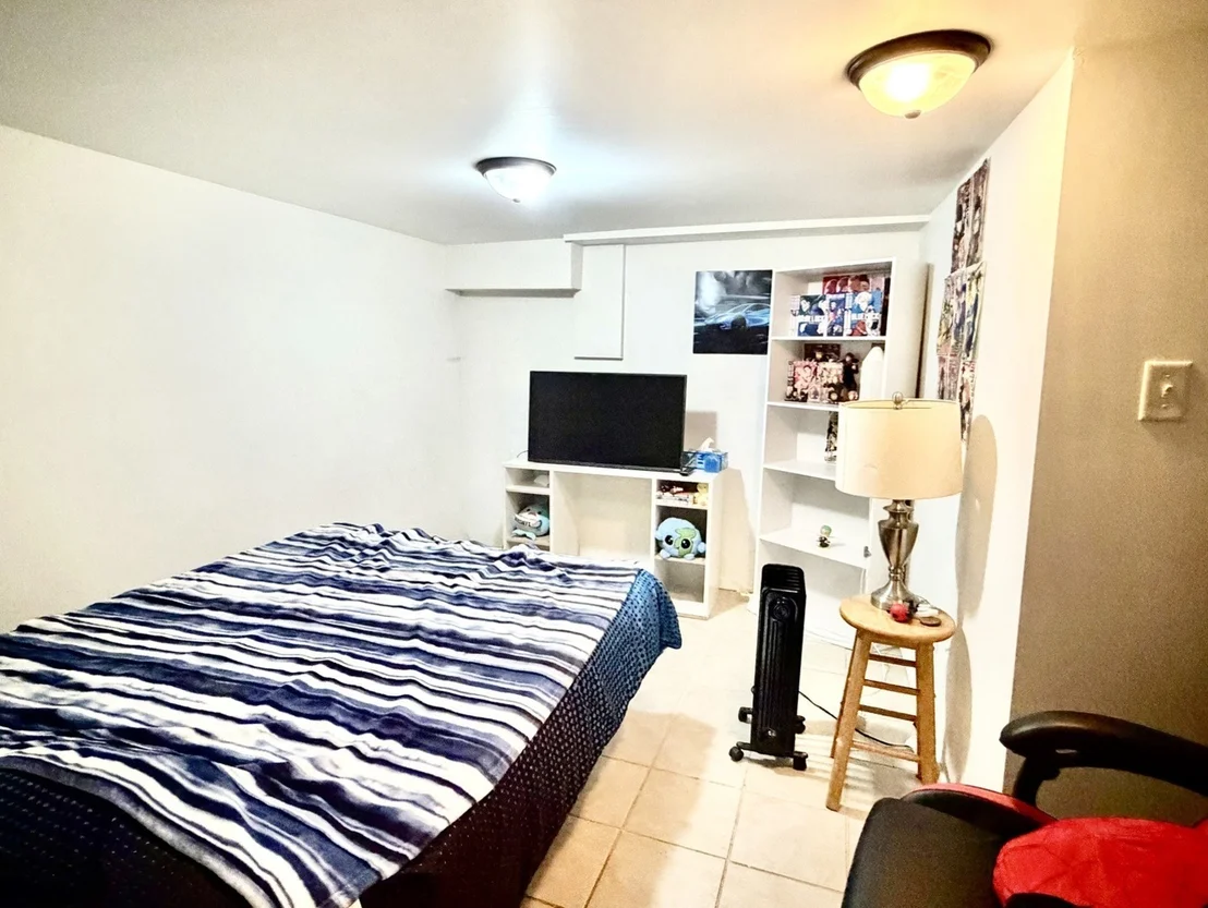 Photo of 1304 THEODORE Street