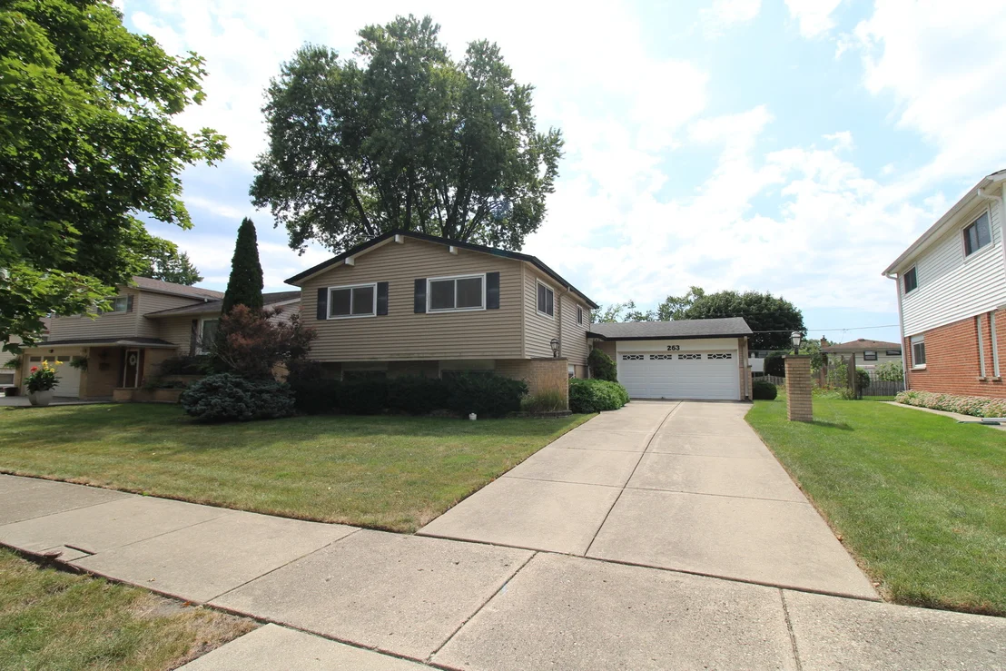 Photo of 263 Norman Court