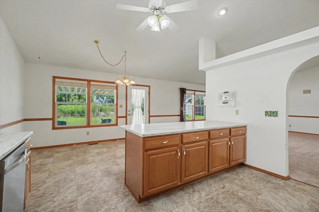 Photo of 1117 Ascot Drive