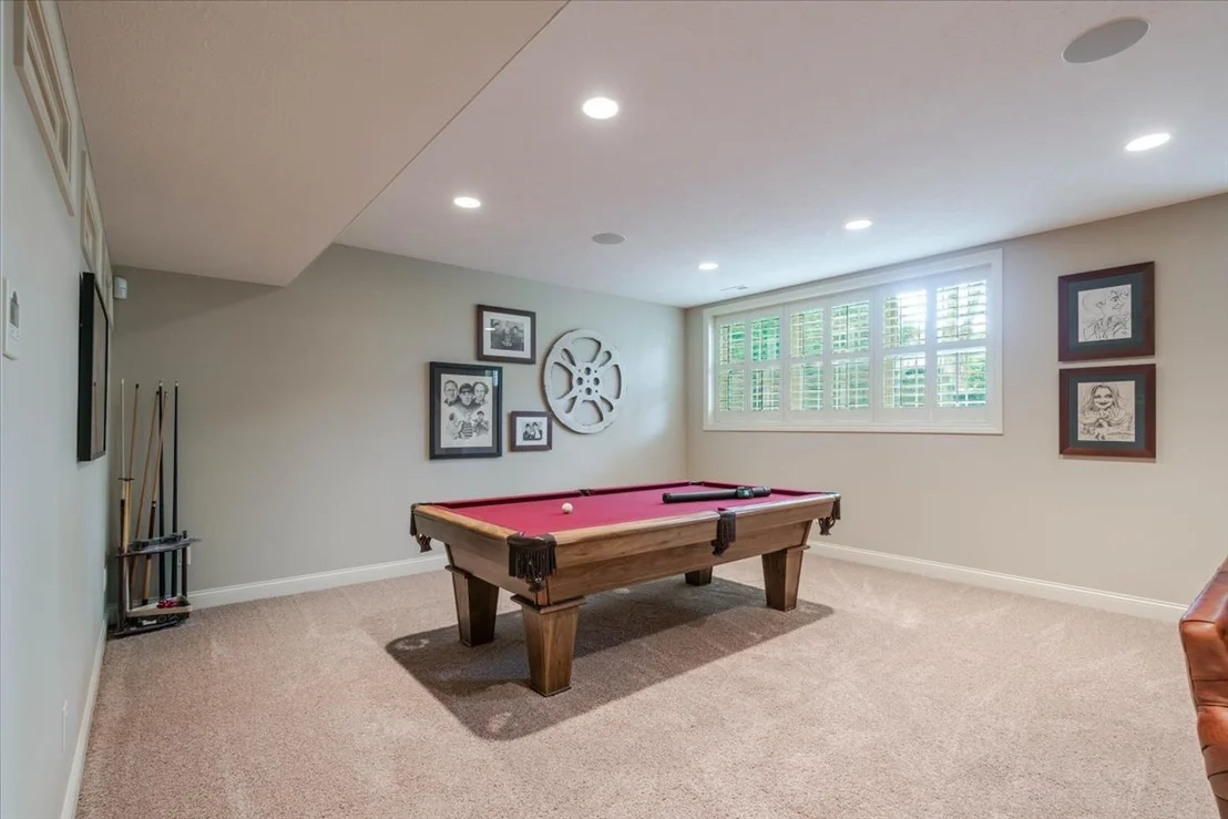 Photo of 2104 Sinclair Court