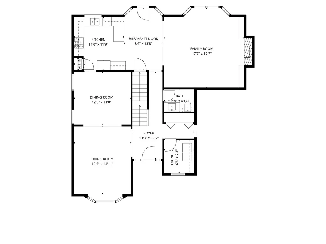 Photo of 38 Breckenridge Drive