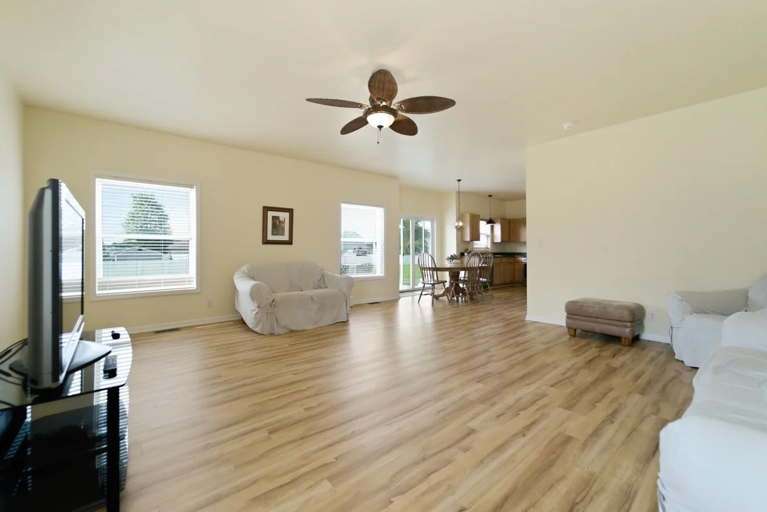 Photo of 526 Gipp Drive