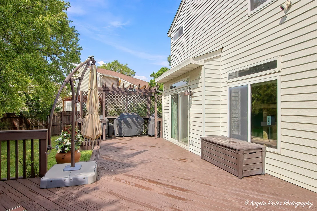 Photo of 7545 Korbel Drive