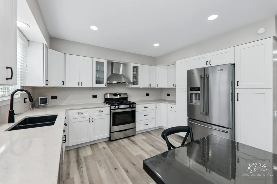 Photo of 24844 Ambrose Road