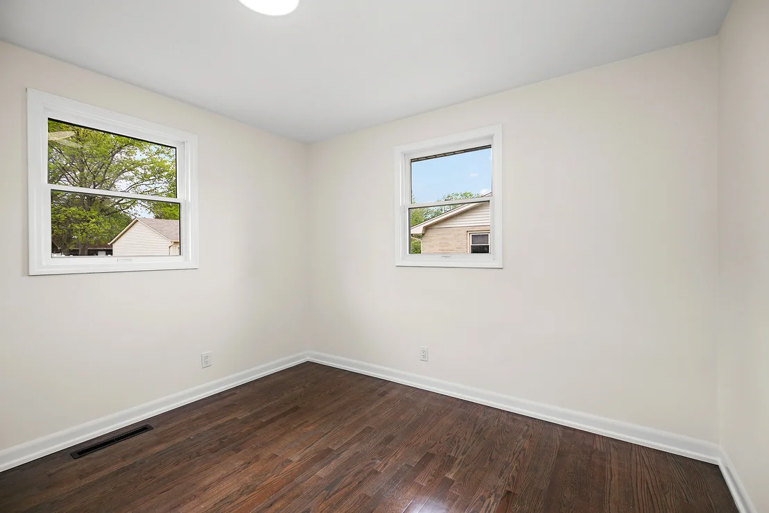 Photo of 112 N El Dorado Drive