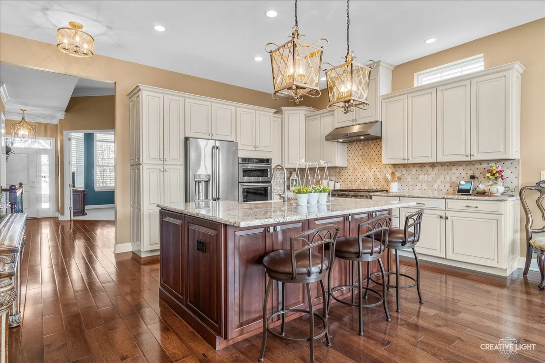 Photo of 3857 Double Eagle Drive