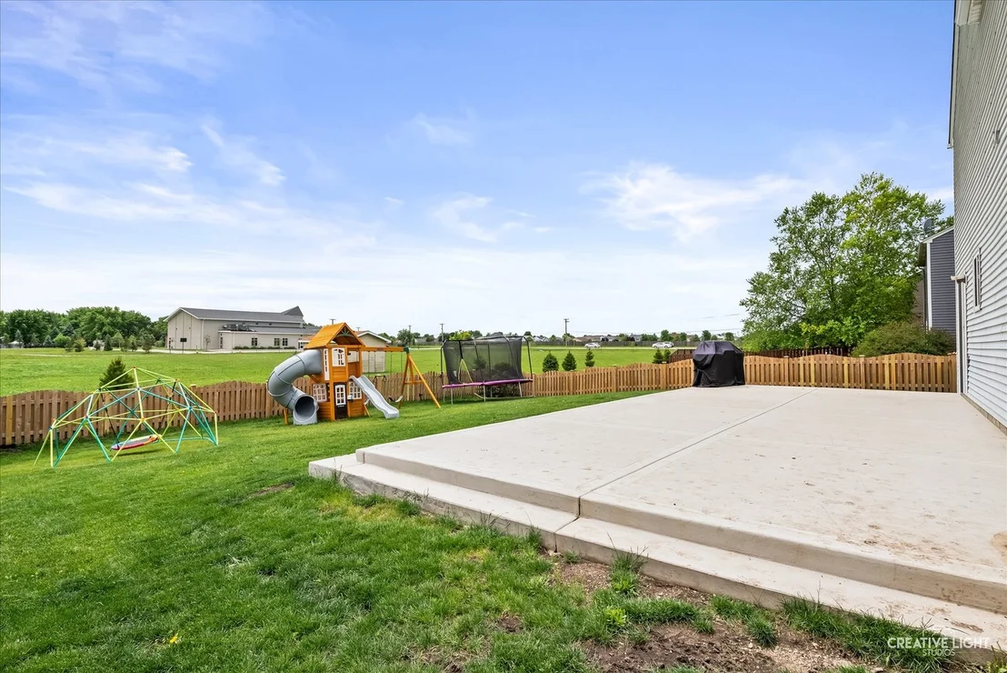 Photo of 352 Coneflower Drive