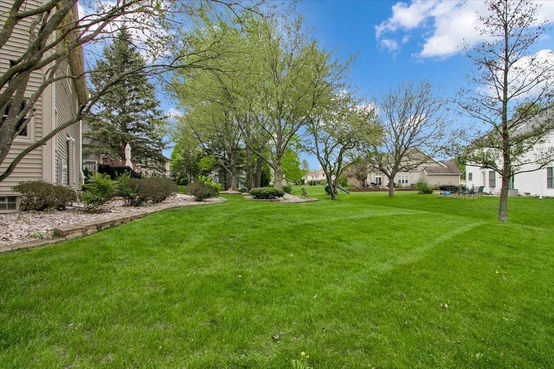 Photo of 1450 Canter Lane