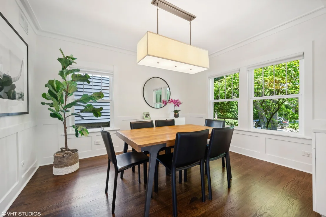 Photo of 302 Walnut Street