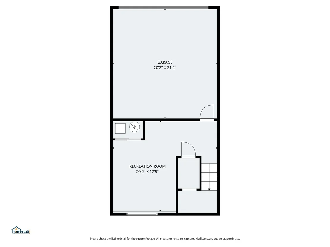 Photo of 464 Valentine Way