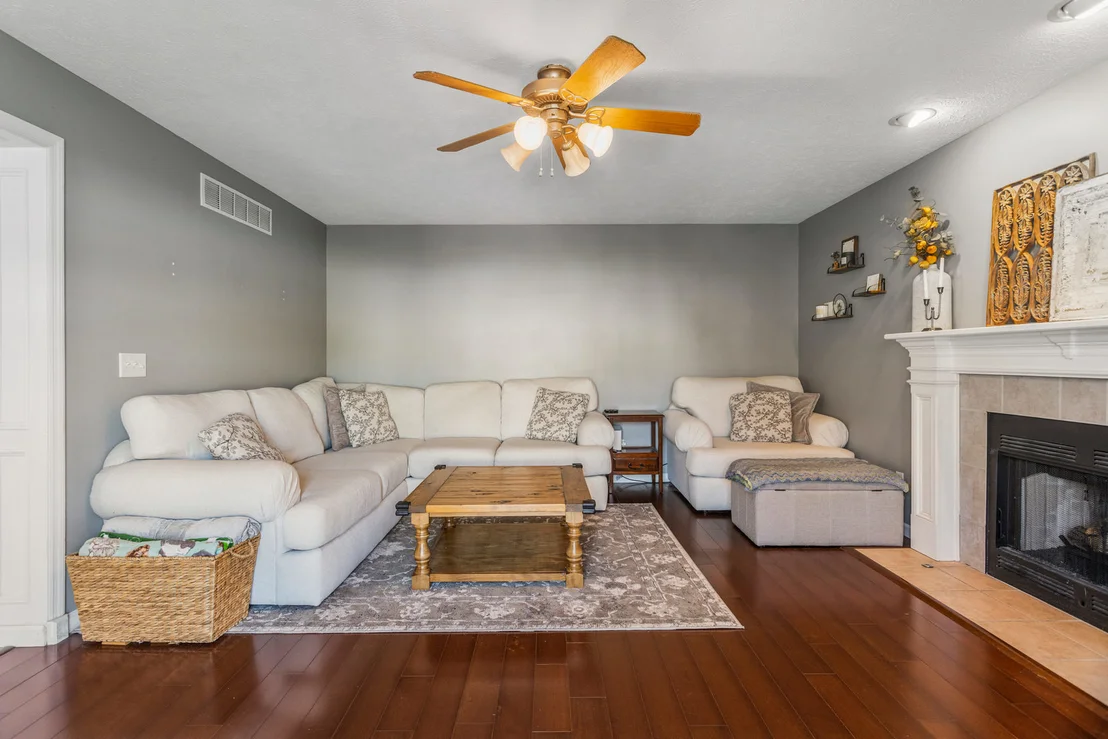 Photo of 806 Switchgrass Lane