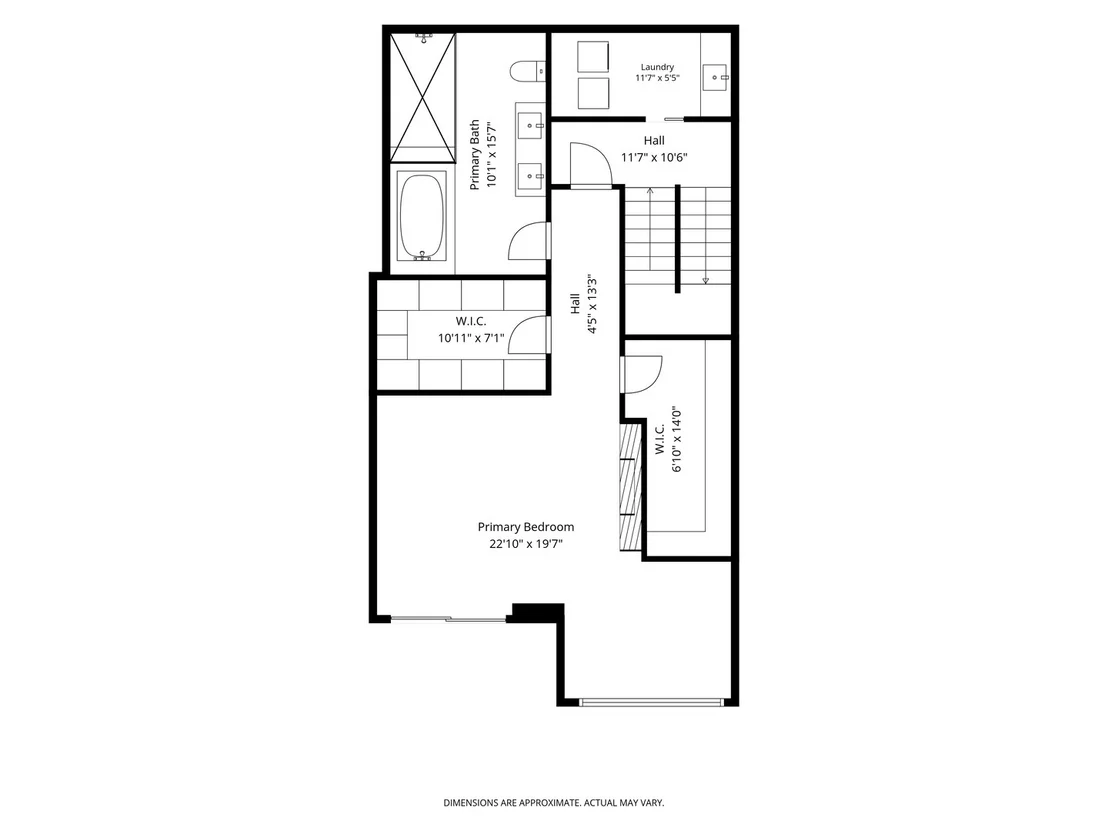 Photo of 194 N Park Drive