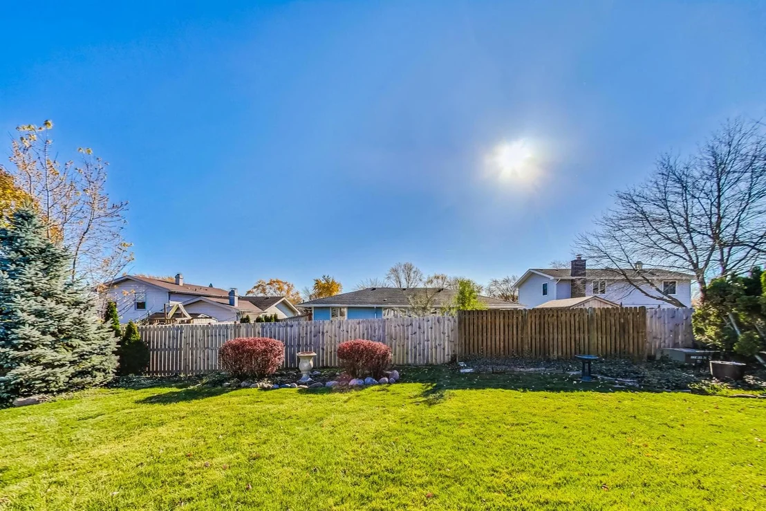 Photo of 1145 Nottingham Lane