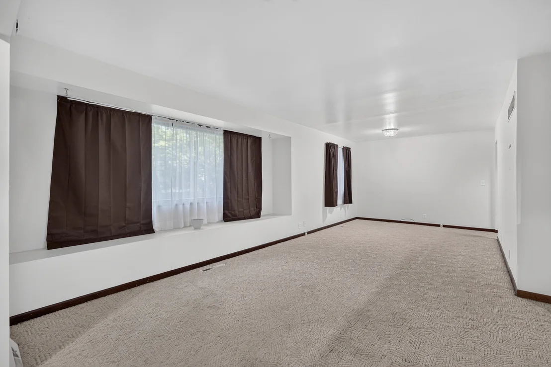 Photo of 7414 Audubon Drive
