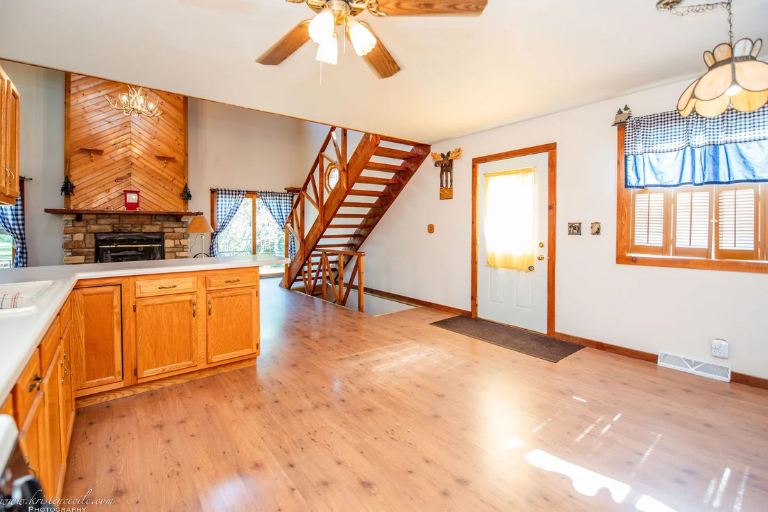 Photo of 804 N 2199TH Road