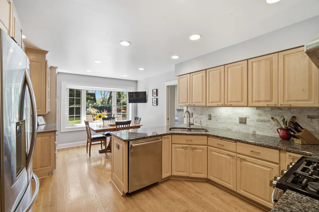 Photo of 301 Earls Court