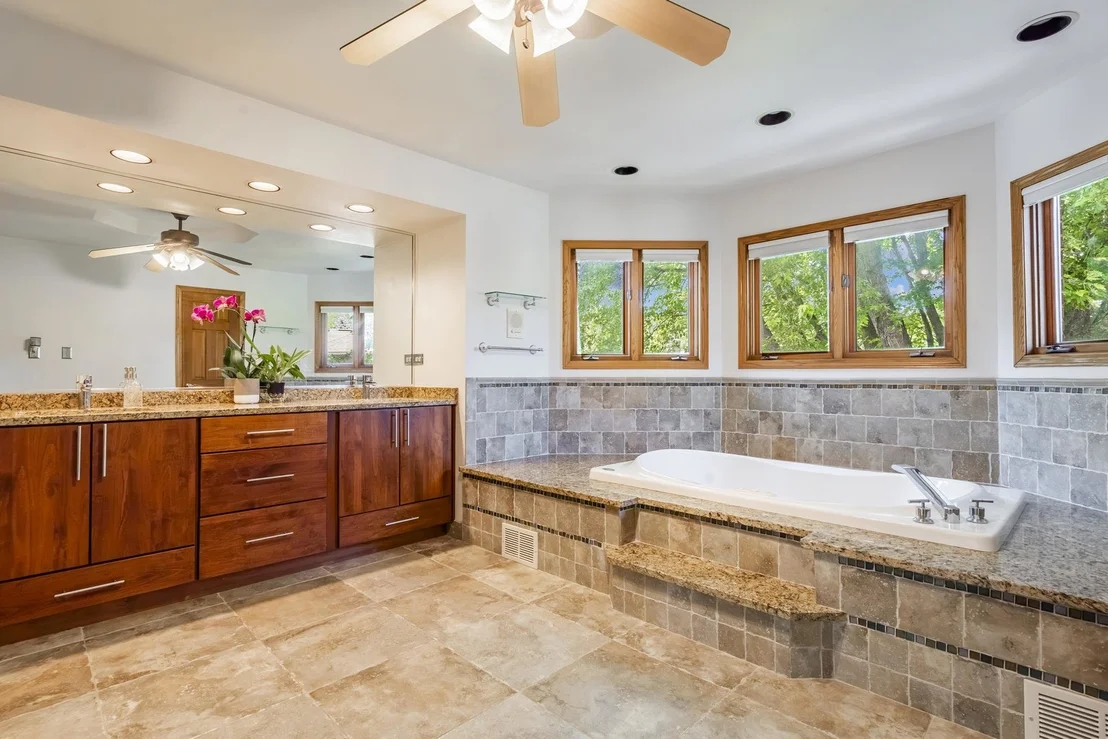 Photo of 1099 Boneset Drive