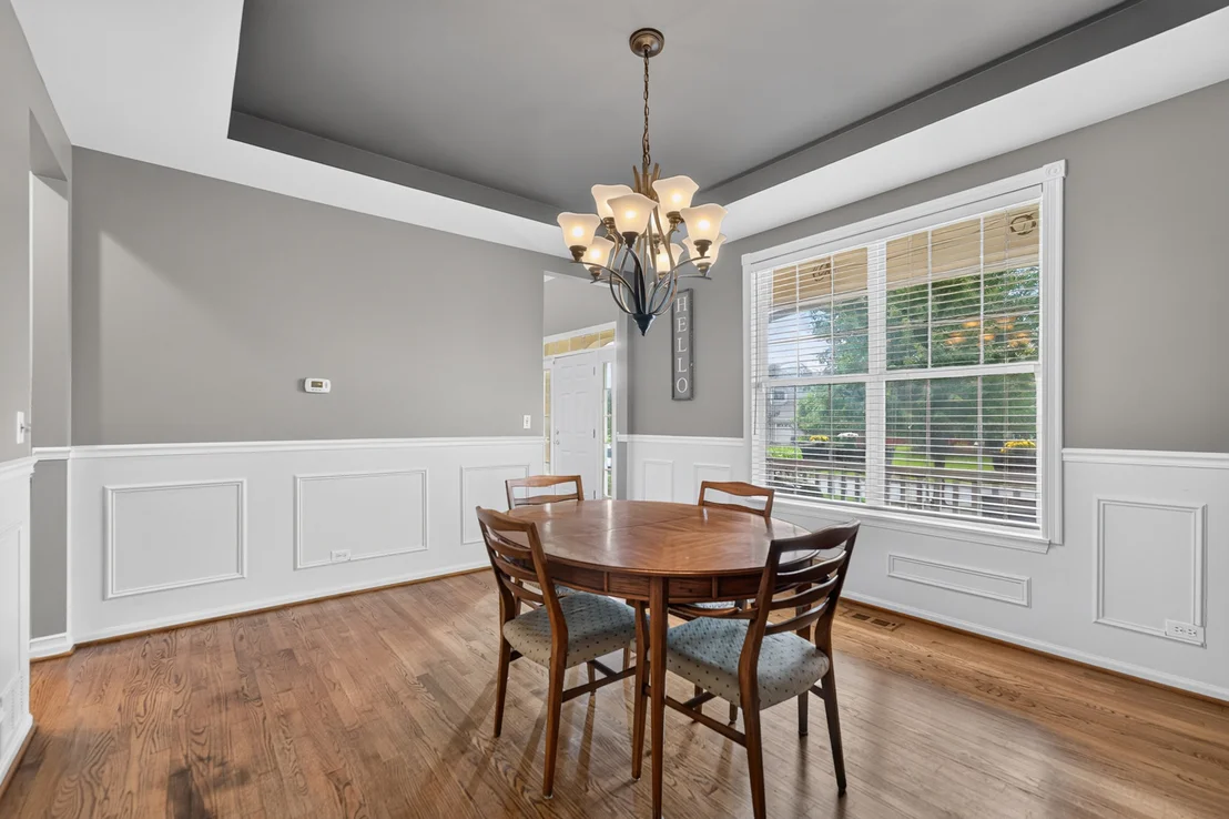 Photo of 1068 Fox Path