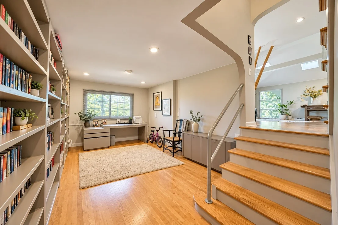 Photo of 426 Amherst Avenue