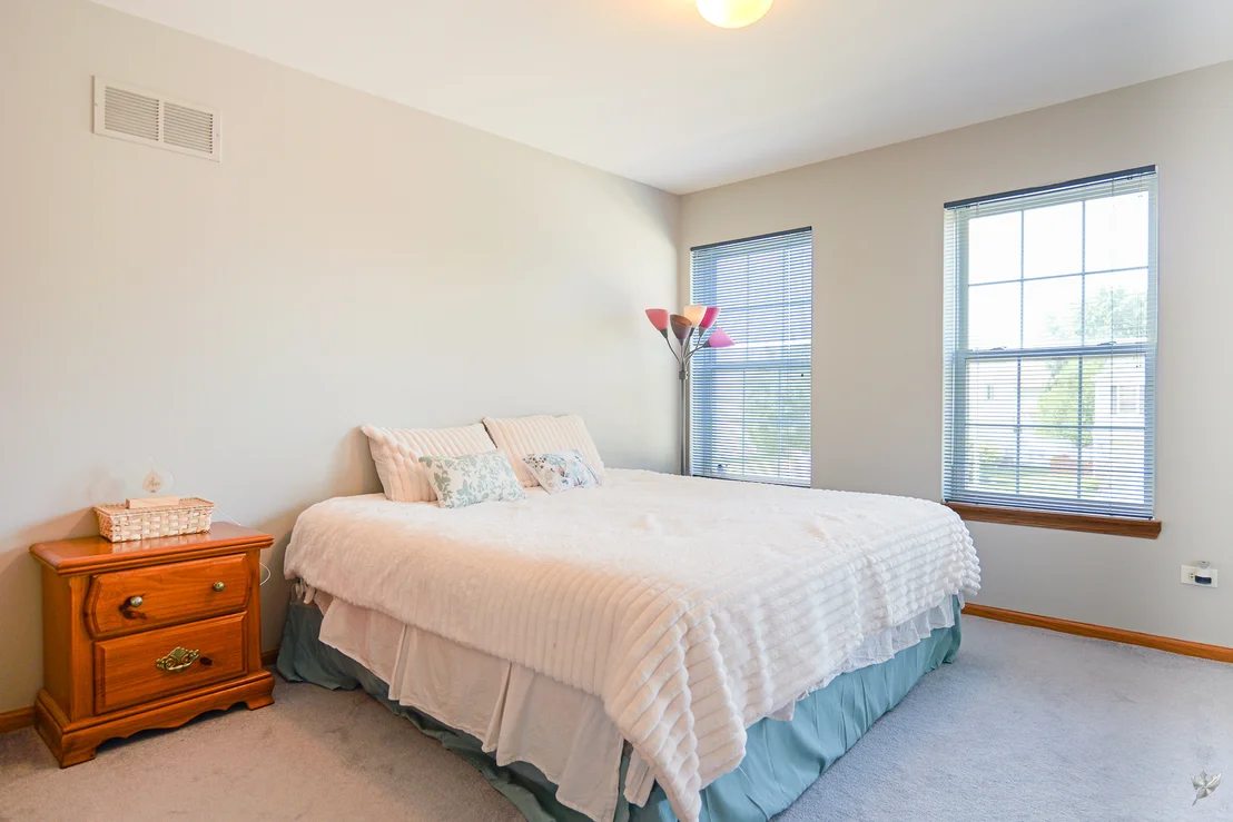 Photo of 2212 Caton Ridge Drive