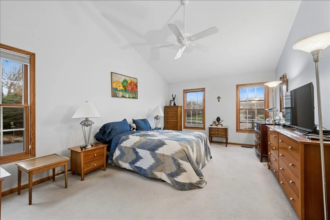 Photo of 602 Birch Lane
