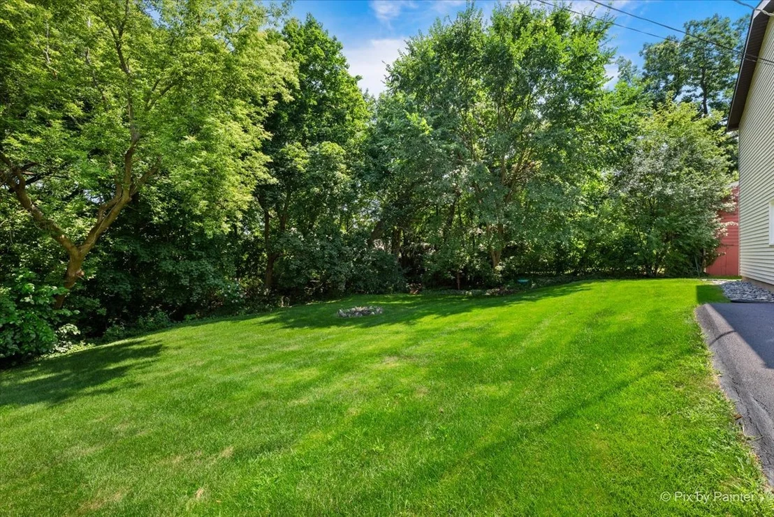 Photo of 6122 Pleasant View Road