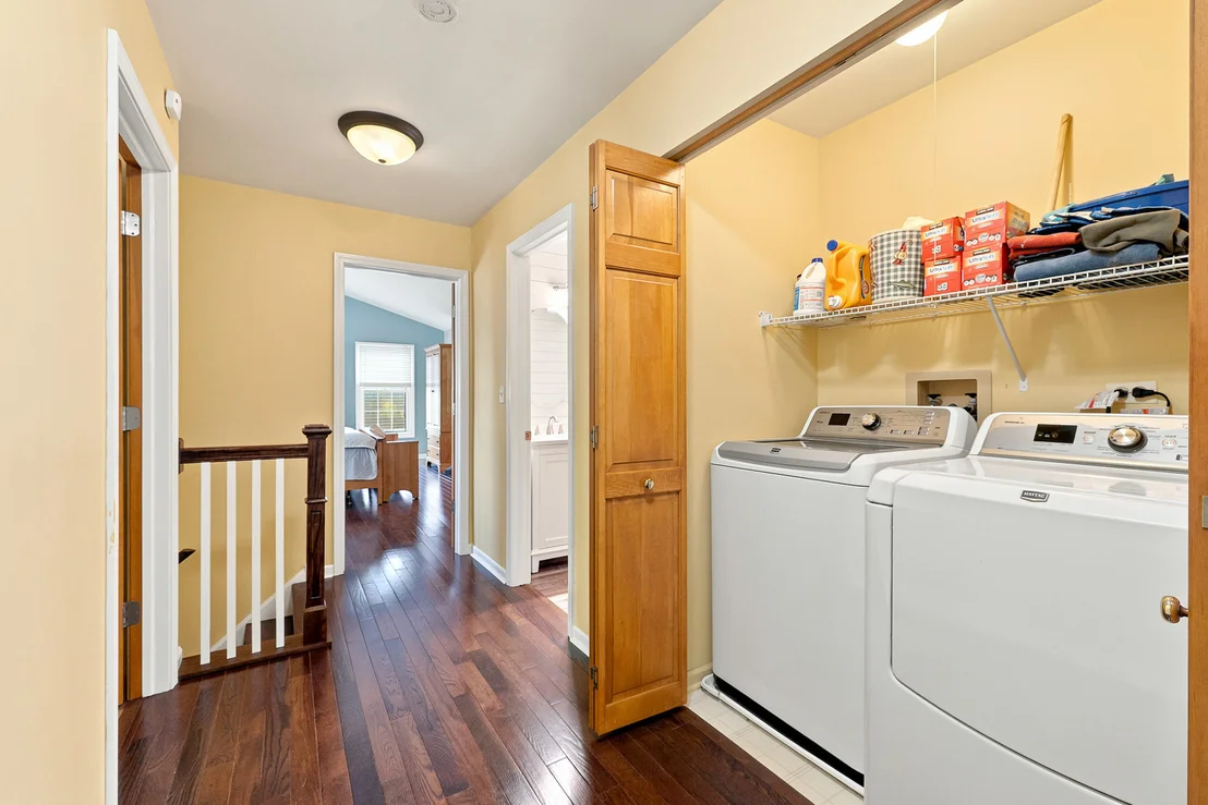 Photo of 820 Southwick Drive