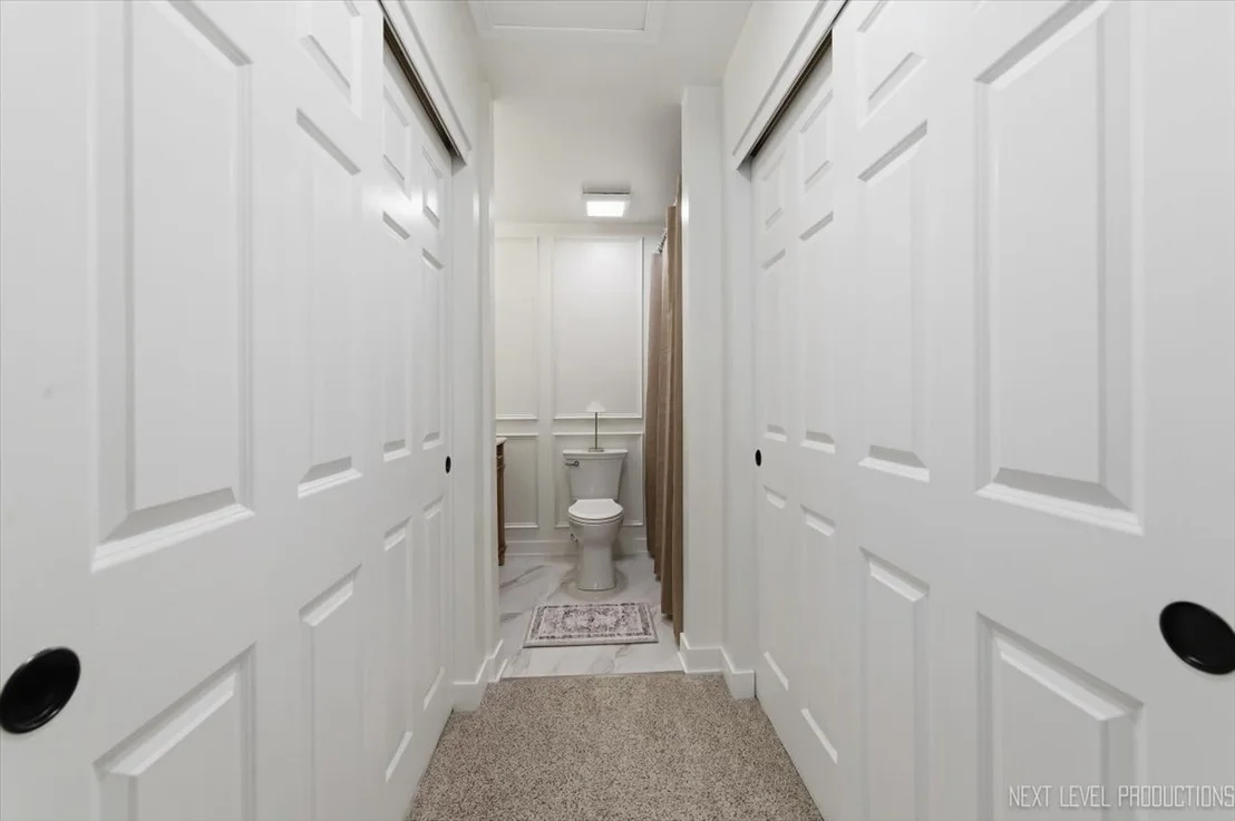 Photo of 386 Risen Star Lane
