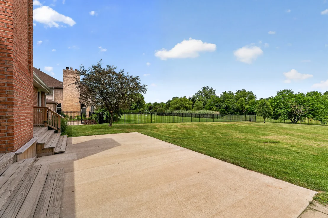 Photo of 21337 PRESTANCIA Drive