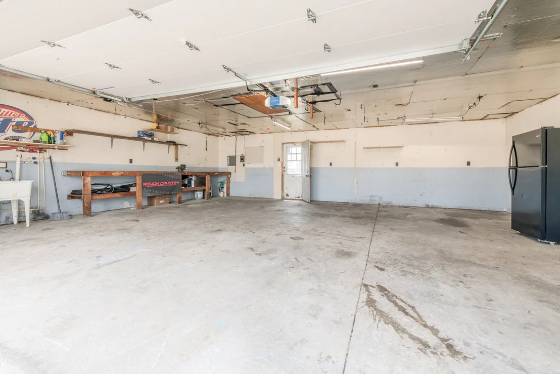 Photo of 236 W Johnson Street