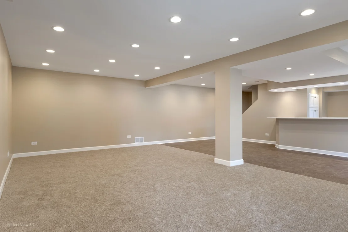 Photo of 17325 W Westwind Drive