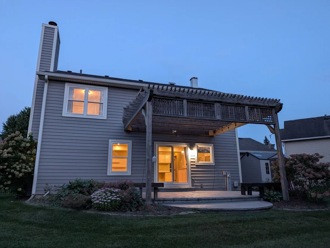 Photo of 1350 Northgate Court