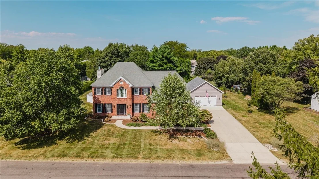 Photo of 16036 Inverrary Lane
