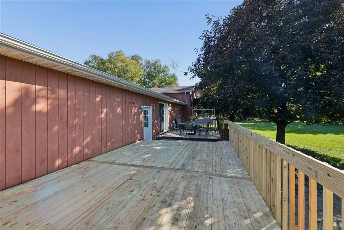 Photo of 12504 Pine Drive