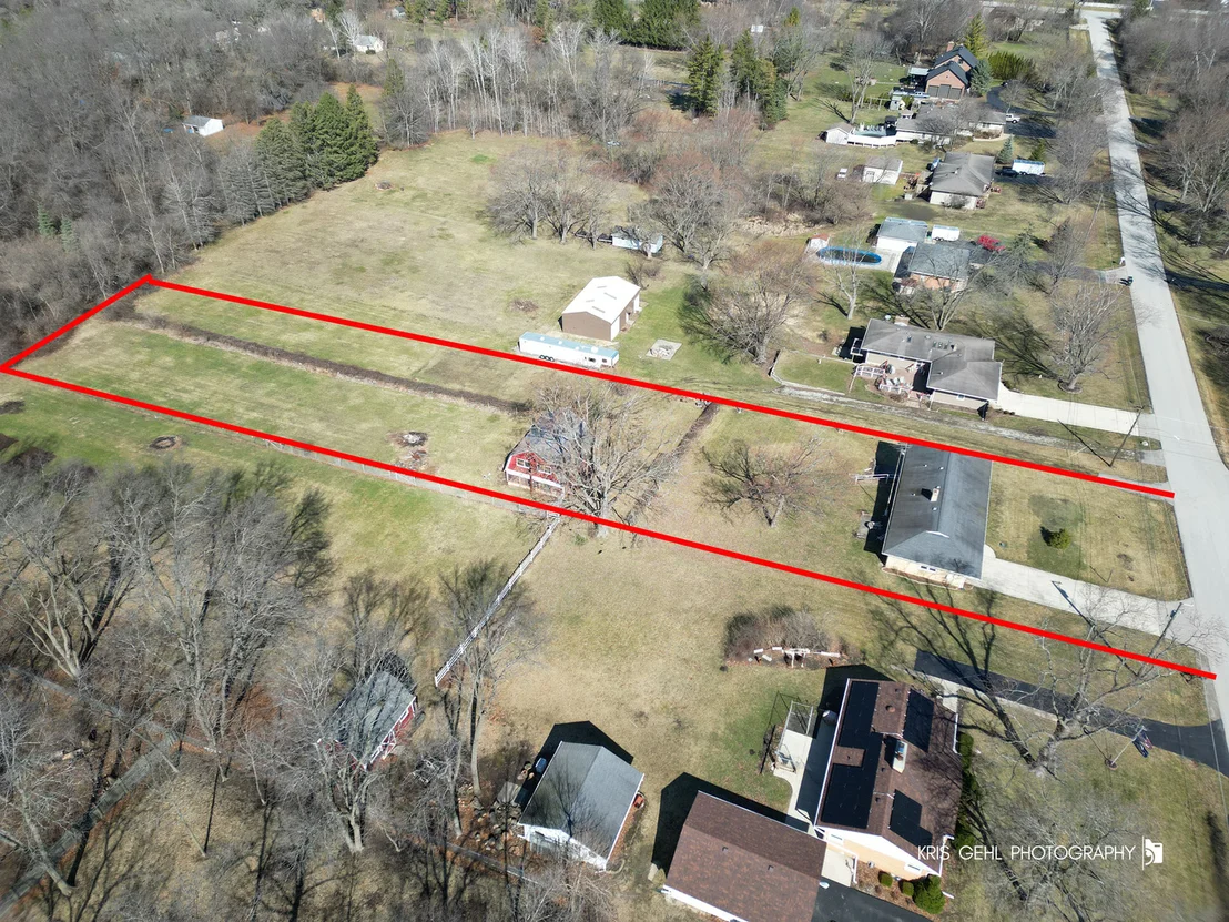 Photo of 40798 N Forest View Road