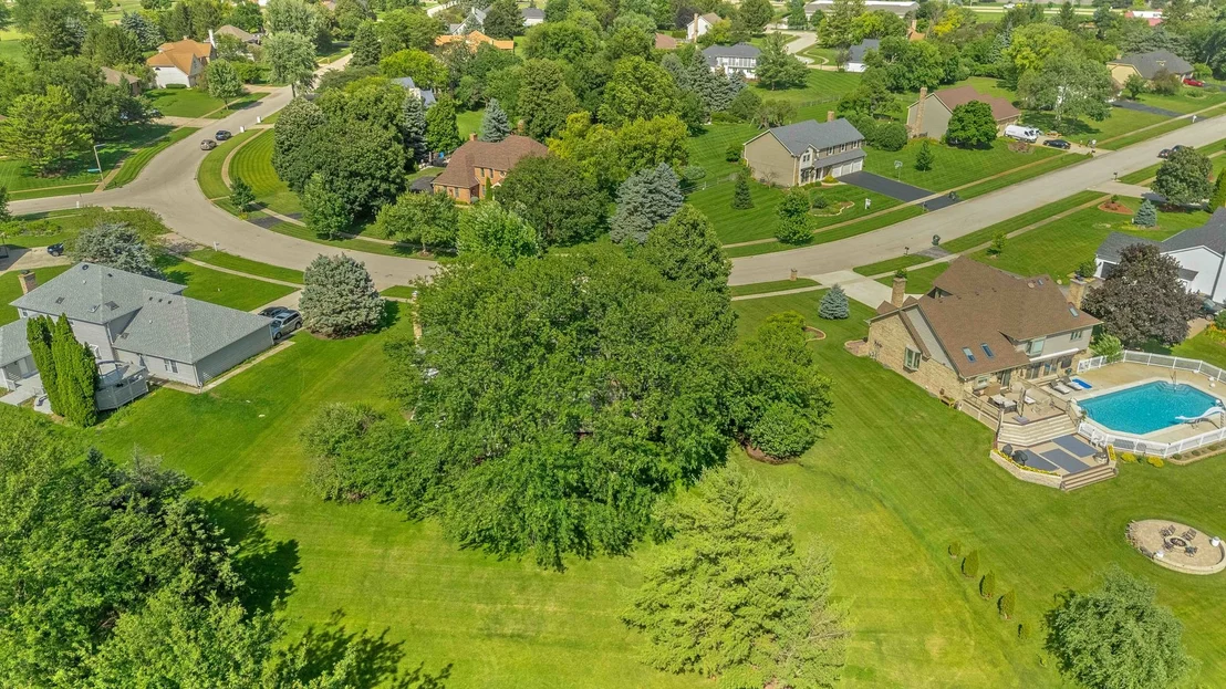 Photo of 24161 Brancaster Drive