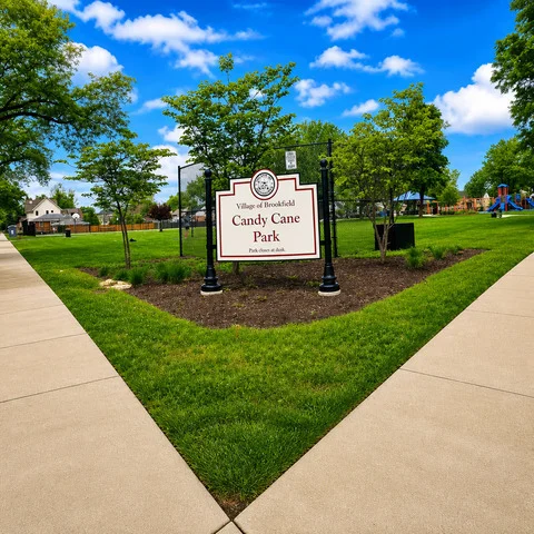 Photo of 9120 26th Place