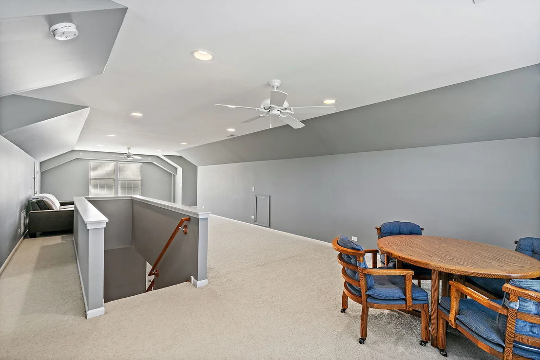 Photo of 2700 Oak Drive