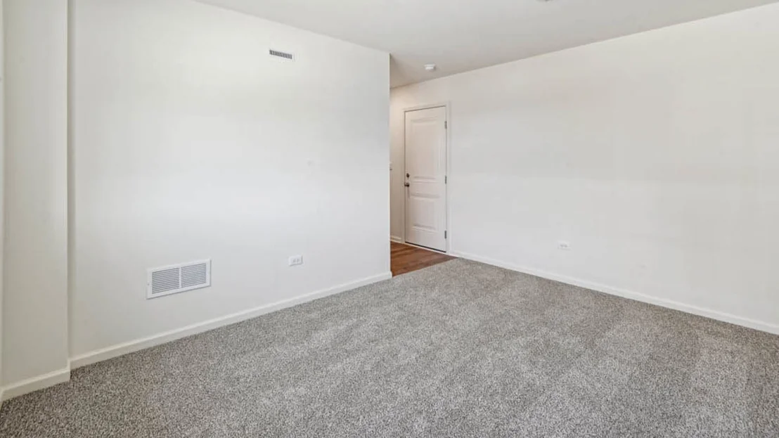 Photo of 17396 Ulster Drive